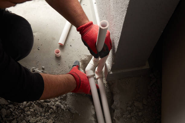 Best Boilers & Radiators  in Flagtown, NJ