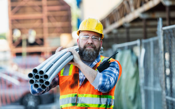 Best Hot Water Heater Installation  in Flagtown, NJ