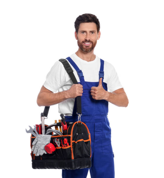 Best Affordable Plumbing Services  in Flagtown, NJ