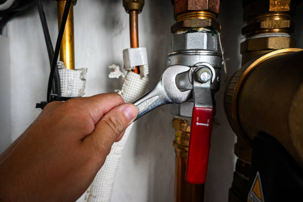  Flagtown, NJ Plumbing Pros